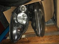 2011-seat-leon-supercopa-mk2-dsg