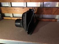 2011-seat-leon-supercopa-mk2-dsg