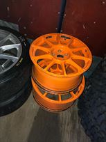 2011-seat-leon-supercopa-mk2-dsg