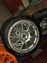 2011-seat-leon-supercopa-mk2-dsg