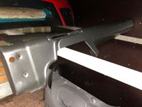 2011-seat-leon-supercopa-mk2-dsg