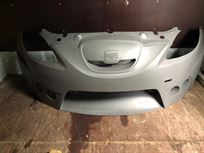 2011-seat-leon-supercopa-mk2-dsg