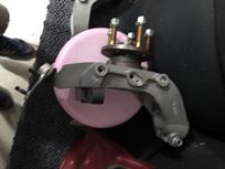 2011-seat-leon-supercopa-mk2-dsg