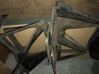 2011-seat-leon-supercopa-mk2-dsg