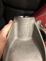 2011-seat-leon-supercopa-mk2-dsg