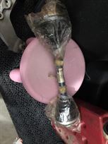 2011-seat-leon-supercopa-mk2-dsg