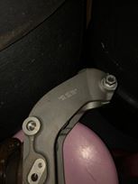 2011-seat-leon-supercopa-mk2-dsg