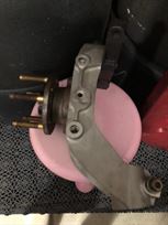 2011-seat-leon-supercopa-mk2-dsg