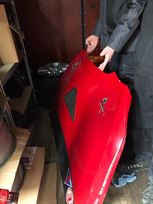 2011-seat-leon-supercopa-mk2-dsg