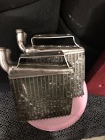 2011-seat-leon-supercopa-mk2-dsg