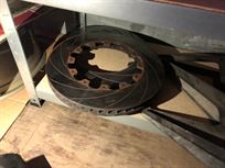 2011-seat-leon-supercopa-mk2-dsg