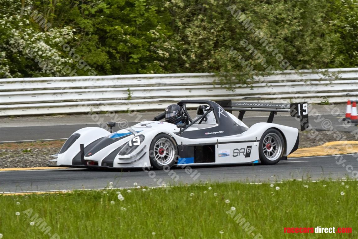2009-radical-sr8-rs
