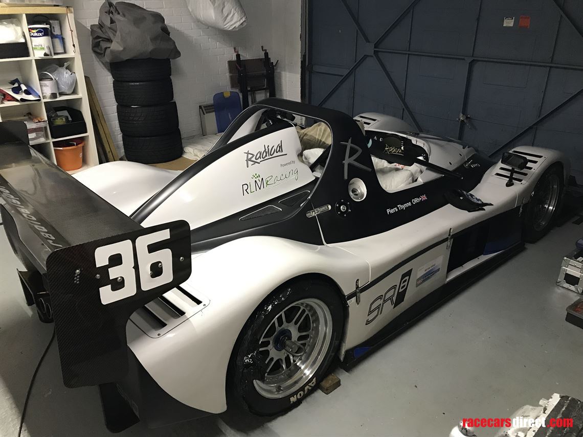 2009-radical-sr8-rs