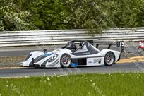 2009-radical-sr8-rs