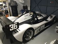 2009-radical-sr8-rs