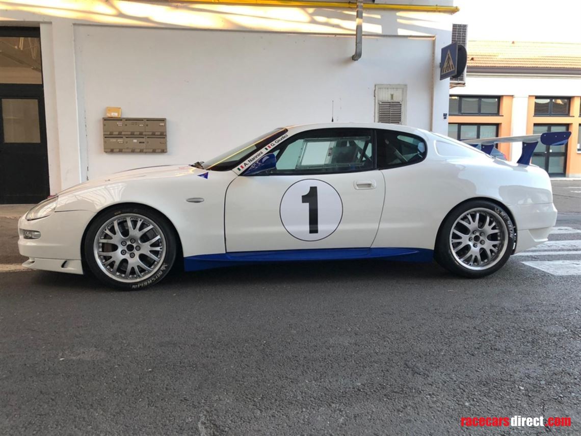 maserati-gran-sport-trofeo-gt4