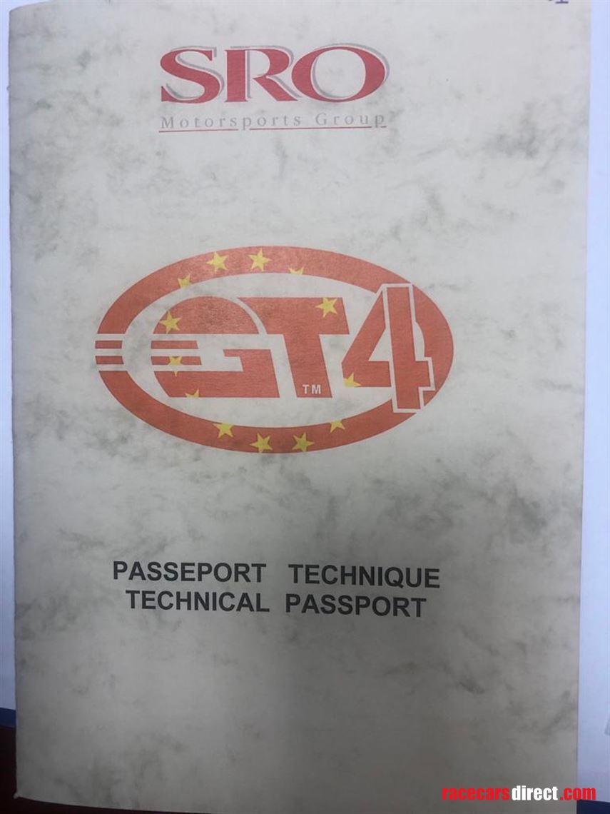 maserati-gran-sport-trofeo-gt4