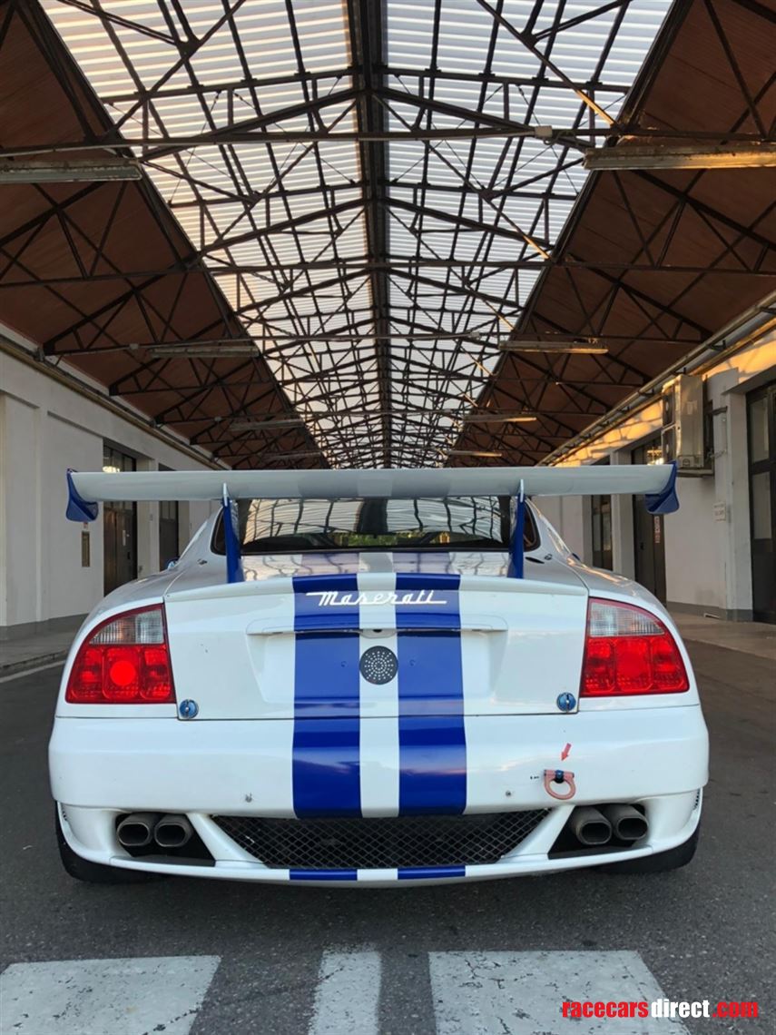 maserati-gran-sport-trofeo-gt4