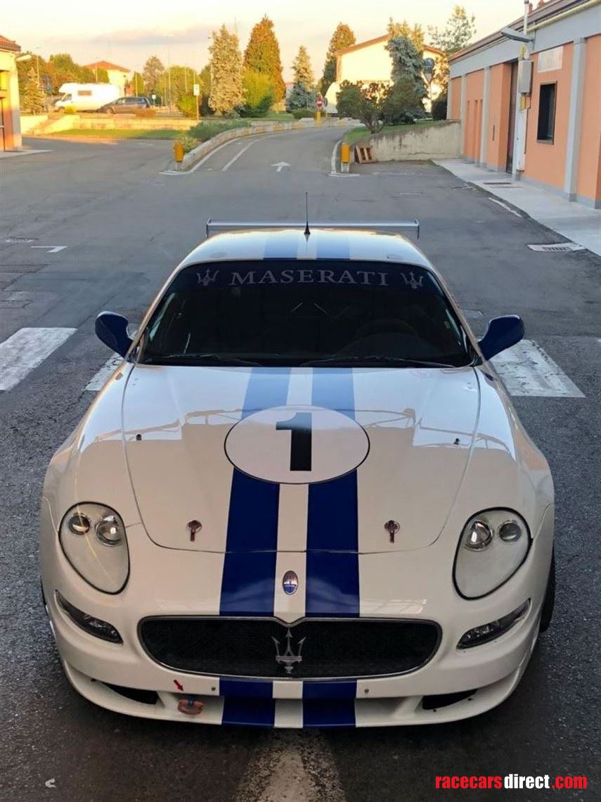 maserati-gran-sport-trofeo-gt4