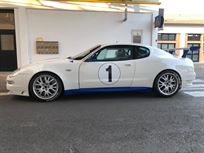 maserati-gran-sport-trofeo-gt4