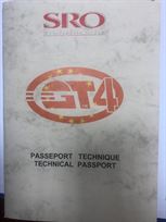 maserati-gran-sport-trofeo-gt4