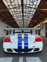 maserati-gran-sport-trofeo-gt4