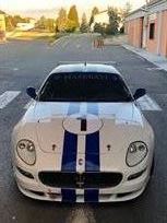 maserati-gran-sport-trofeo-gt4