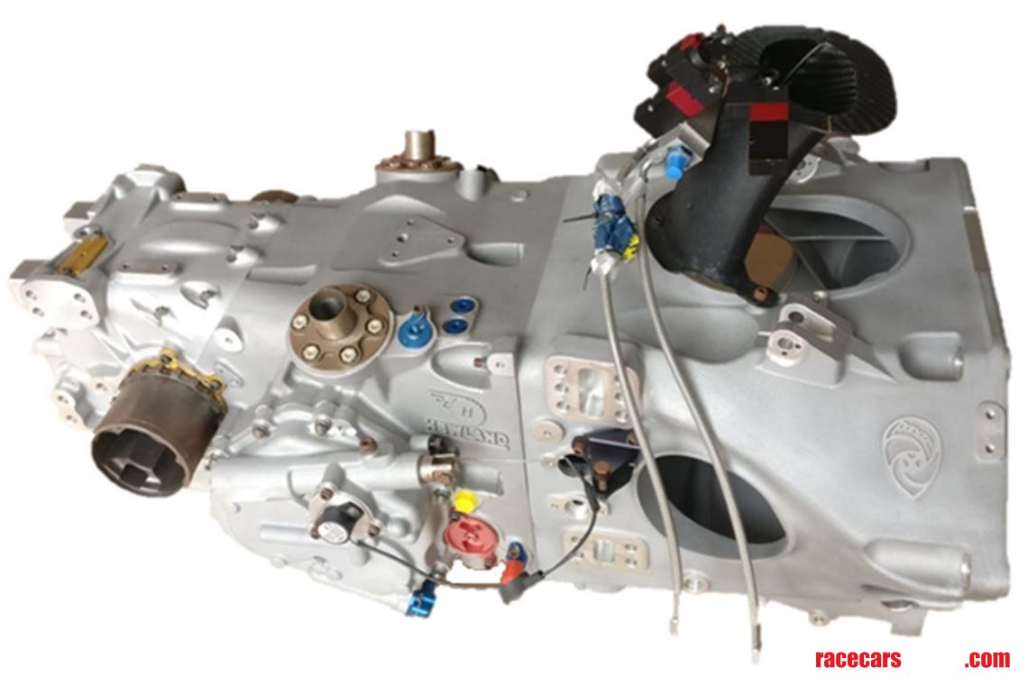 hewland-cst-200-gearboxes-new