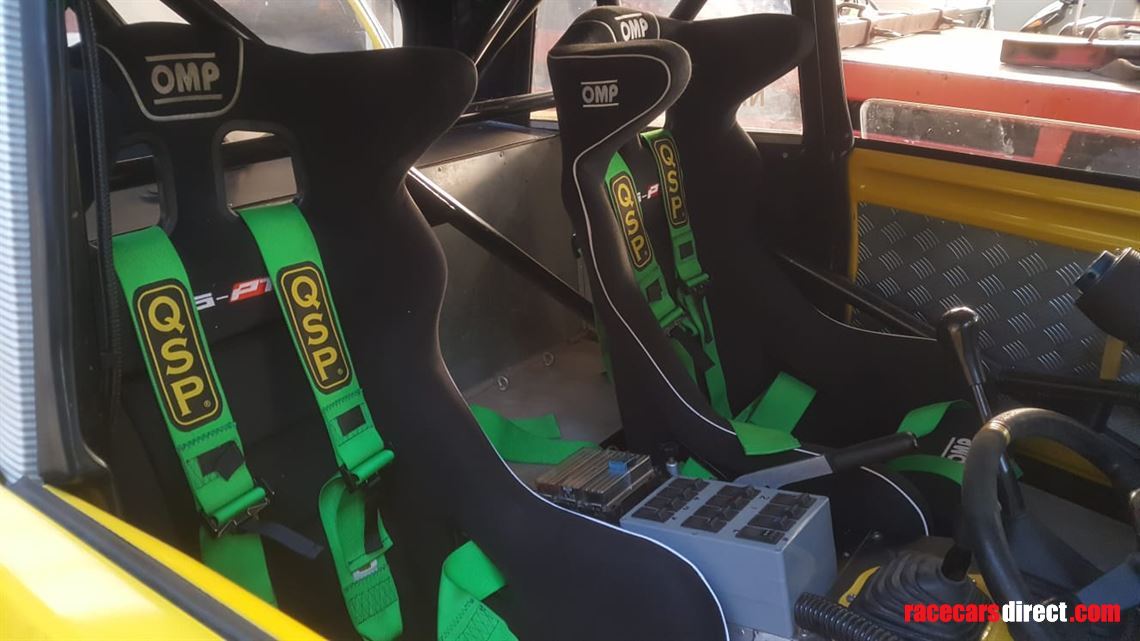 citroen-ds-toyota-landcruiser