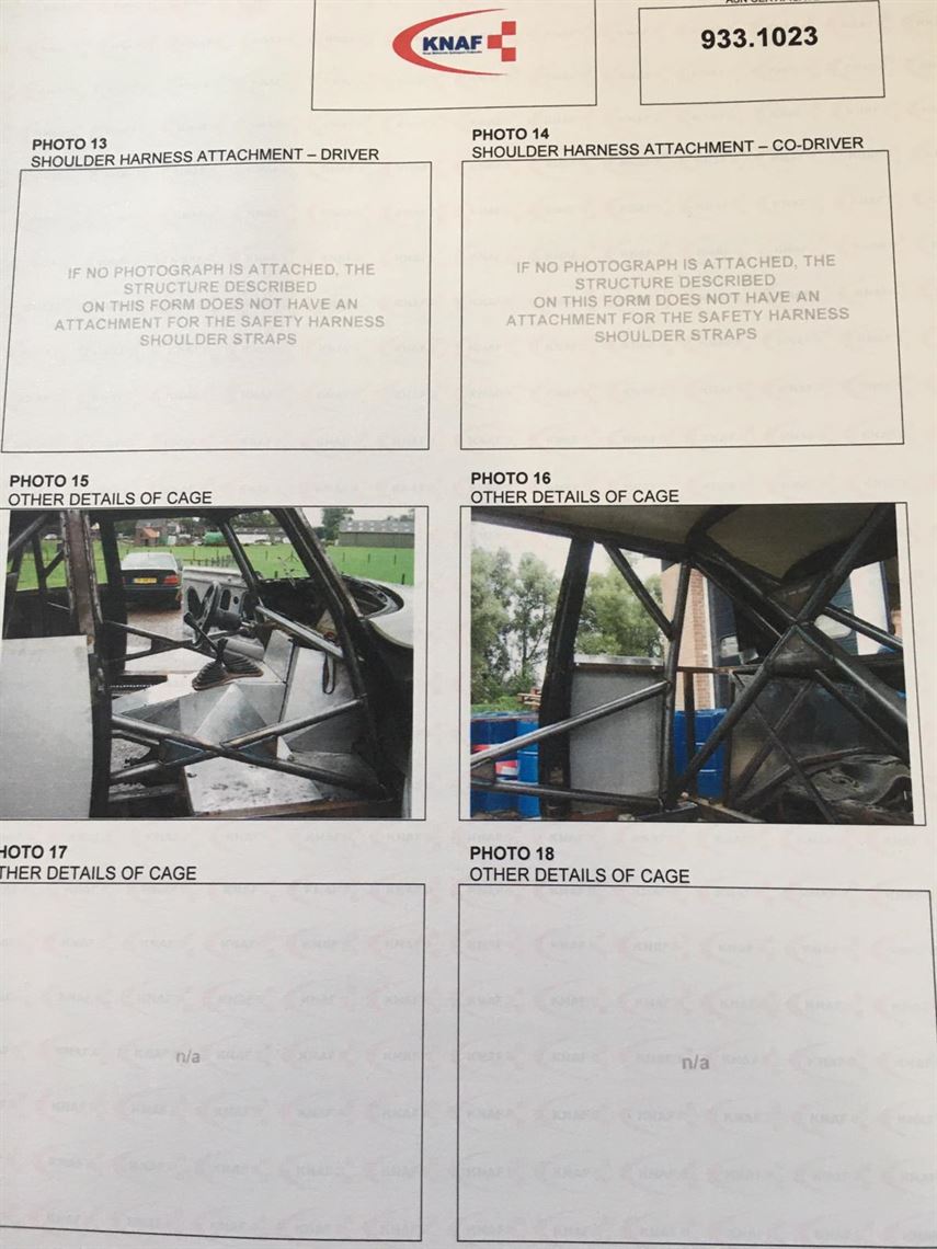 citroen-ds-toyota-landcruiser