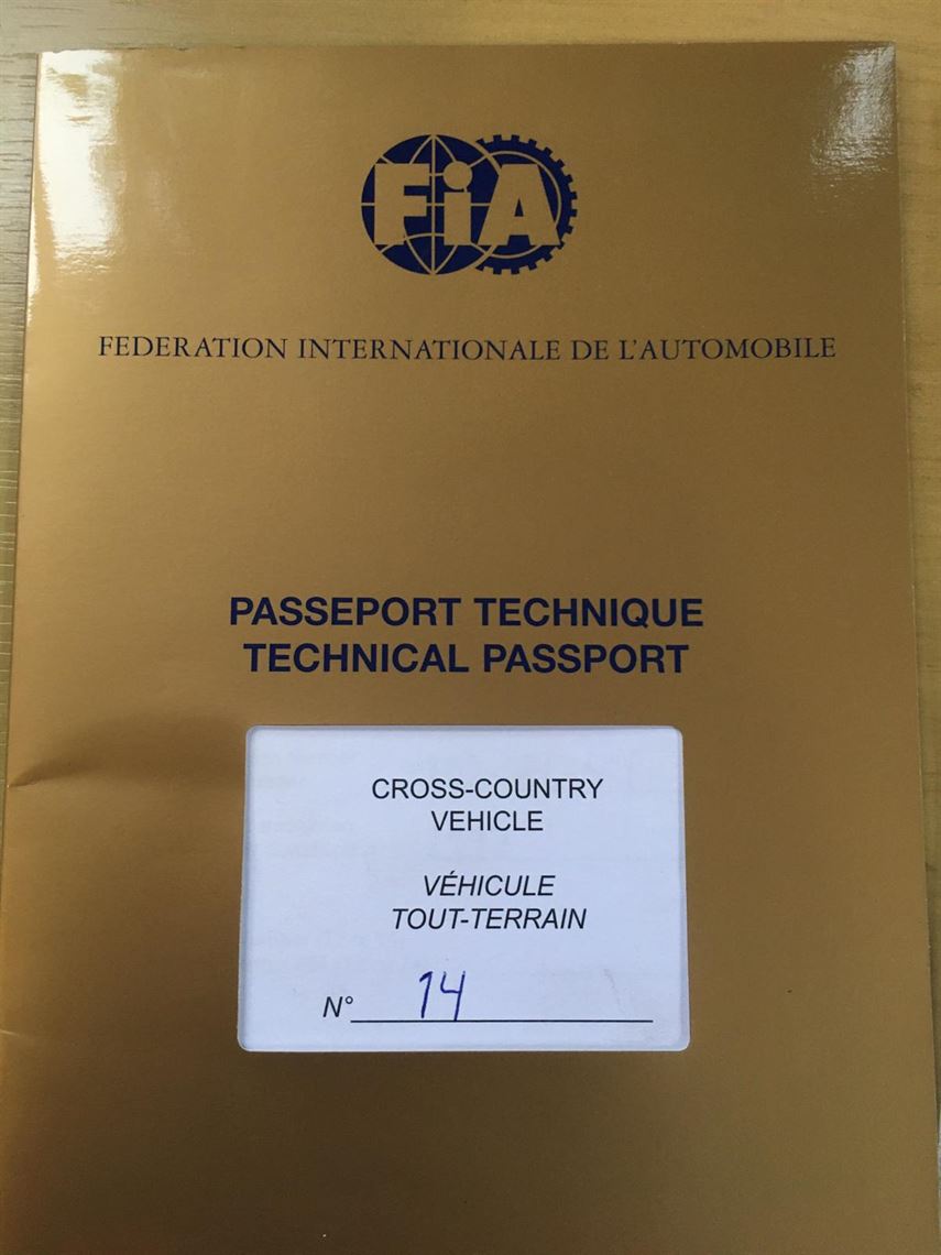 citroen-ds-toyota-landcruiser