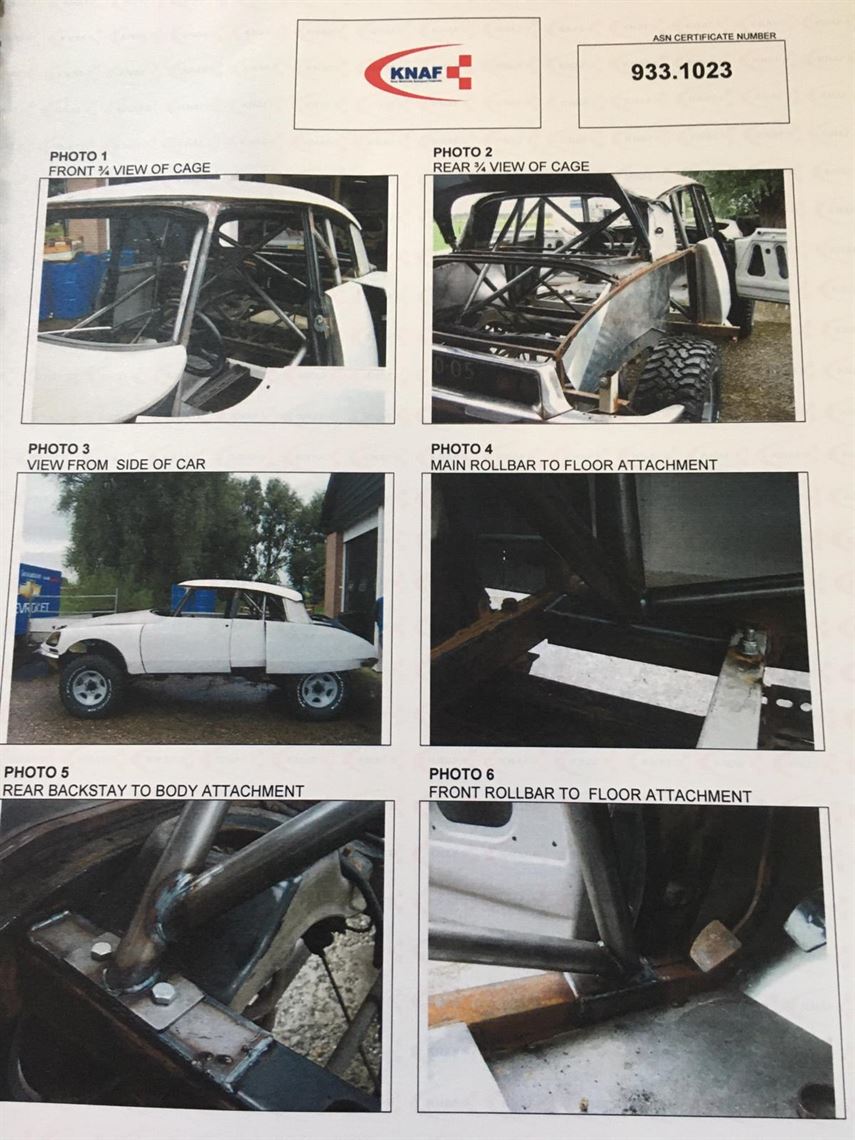 citroen-ds-toyota-landcruiser