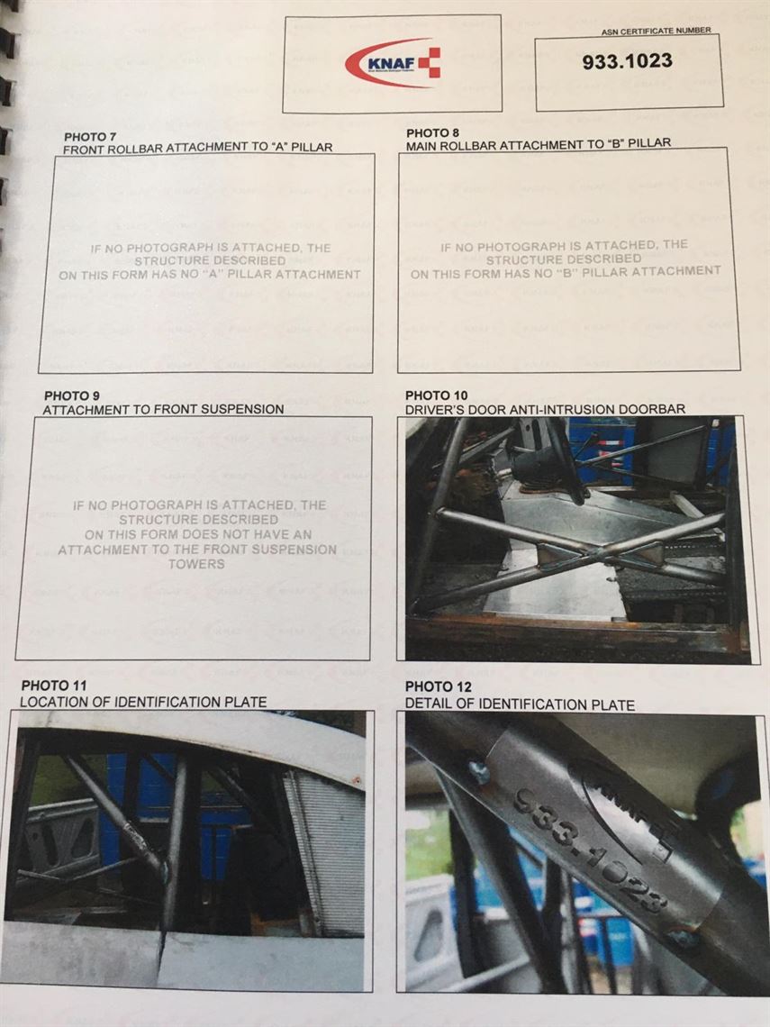 citroen-ds-toyota-landcruiser