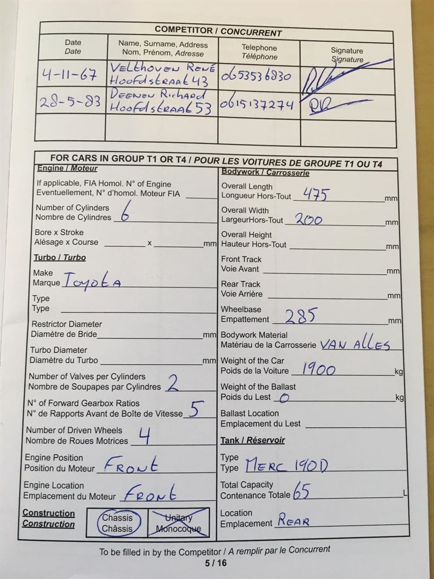 citroen-ds-toyota-landcruiser