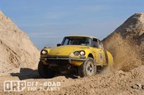 citroen-ds-toyota-landcruiser