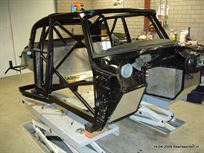 citroen-ds-toyota-landcruiser