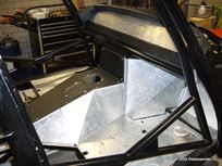 citroen-ds-toyota-landcruiser