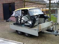 citroen-ds-toyota-landcruiser