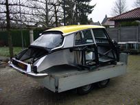 citroen-ds-toyota-landcruiser