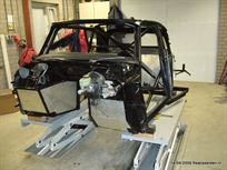 citroen-ds-toyota-landcruiser