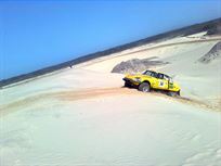 citroen-ds-toyota-landcruiser