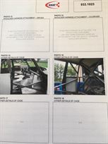 citroen-ds-toyota-landcruiser