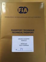 citroen-ds-toyota-landcruiser