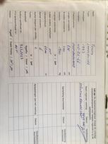 citroen-ds-toyota-landcruiser