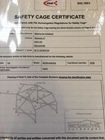 citroen-ds-toyota-landcruiser