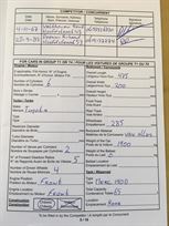 citroen-ds-toyota-landcruiser