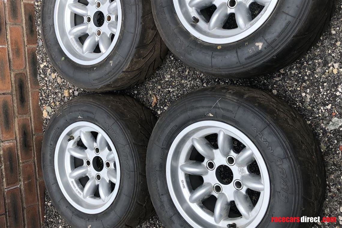 set-of-4-compomotive-ml-7x13-minilite-replica