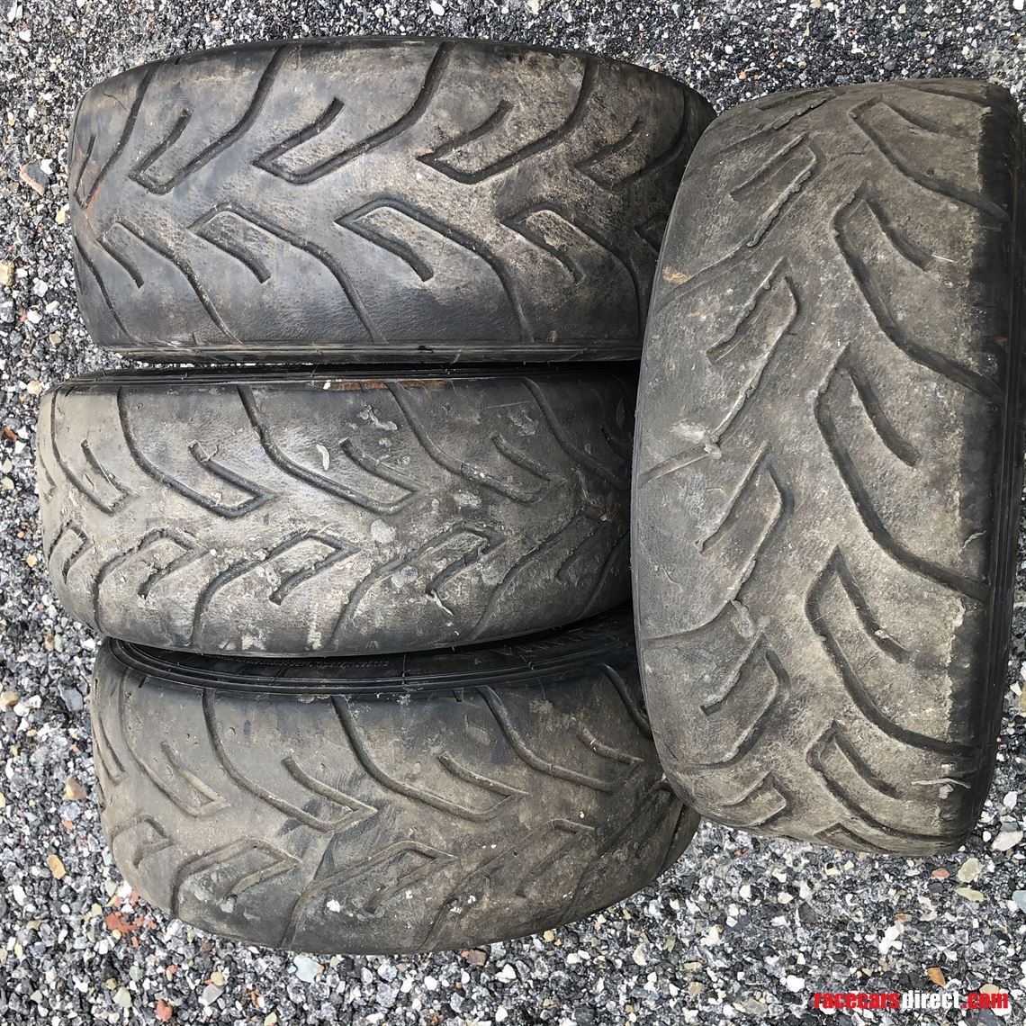 set-of-4-compomotive-ml-7x13-minilite-replica