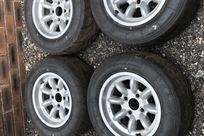 set-of-4-compomotive-ml-7x13-minilite-replica