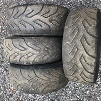 set-of-4-compomotive-ml-7x13-minilite-replica